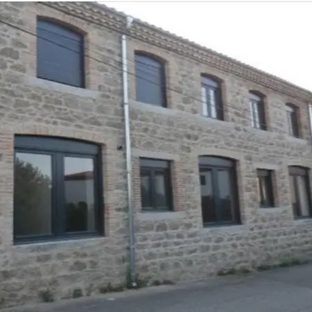 Duplex Grande Capacité